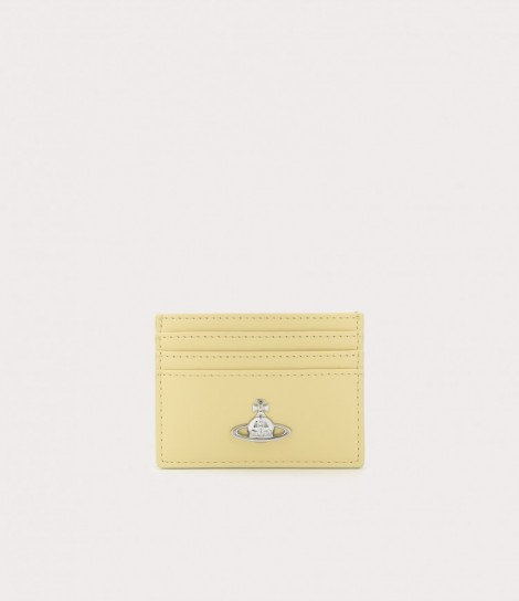 VQSCWA0006_41 (1).JPG